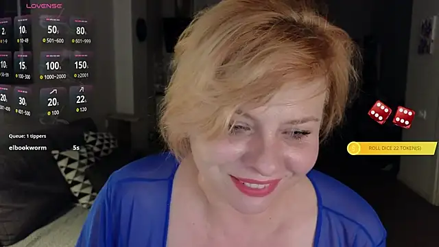 Gray swann online show from September 26, 2025, 5:42 pm