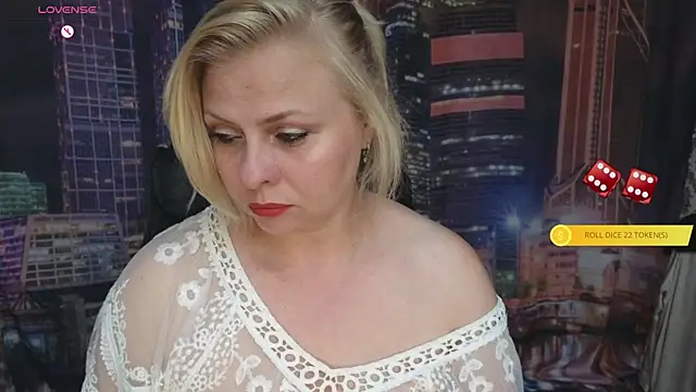Gray swann online show from June 16, 2026, 7:14 pm