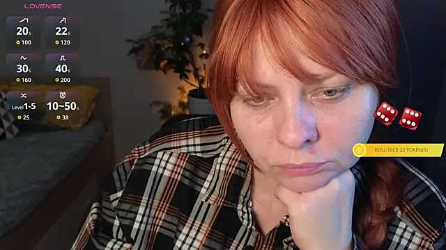 Gray swann online show from January 8, 2026, 10:54 am