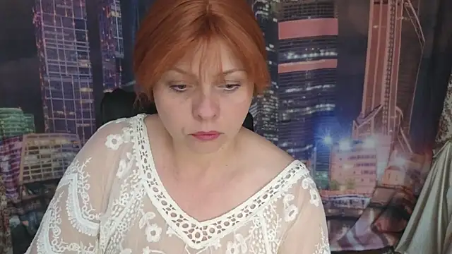 Snapshot of Gray_swann chatting on June 2, 2026, 10:15 am Gray swann online show from June 2, 2026, 10:15 am