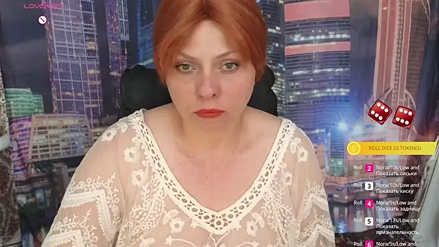 Gray swann online show from June 11, 2026, 9:28 am