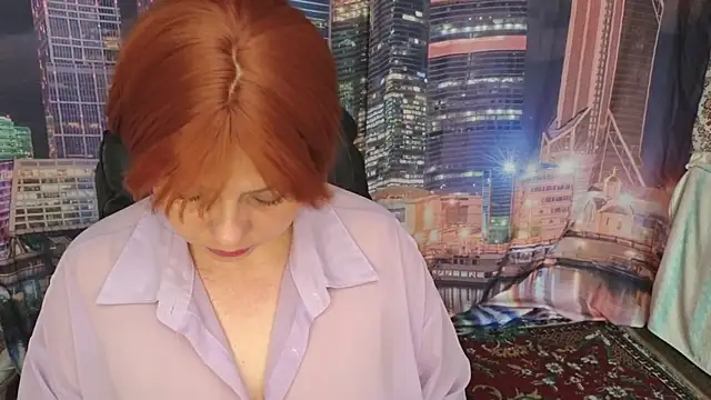 Snapshot of Gray_swann chatting on May 25, 2026, 8:46 am Gray swann online show from May 25, 2026, 8:46 am