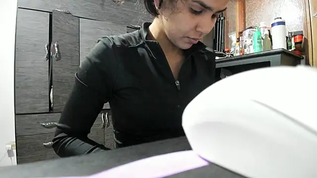 Snapshot of ximena_xdiaz chatting on July 31, 2026, 9:01 pm ximena xdiaz online show from July 31, 2026, 9:01 pm
