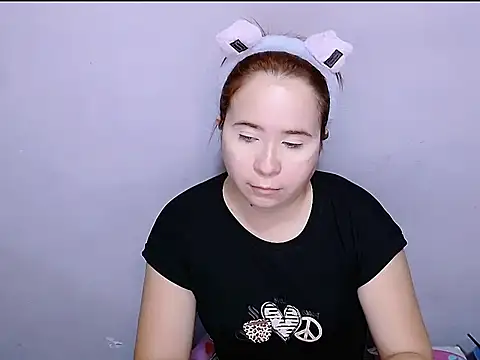 SubLayla01 online show from February 25, 2026, 5:46 pm