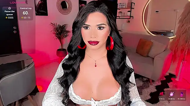 Franciis 4u online show from June 7, 2026, 4:39 am