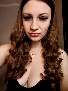 Verka199 online show from February 6, 2026, 7:32 pm