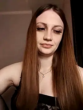 Verka199 online show from April 9, 2026, 7:09 pm