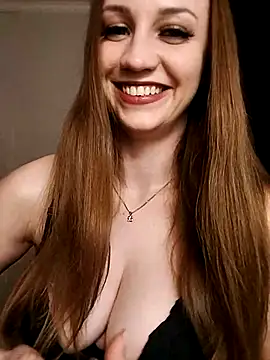 Verka199 online show from November 13, 2025, 8:02 pm