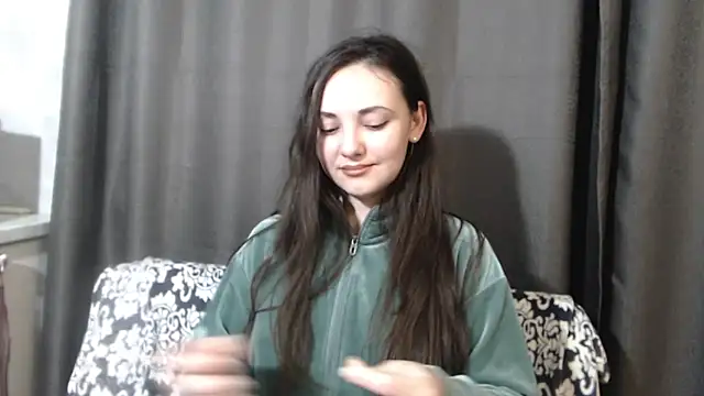 StacyMind online show from November 22, 2025, 8:40 pm