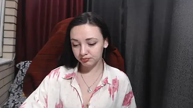 StacyMind online show from February 8, 2026, 7:22 pm