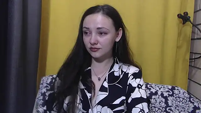 StacyMind online show from December 4, 2025, 8:41 pm