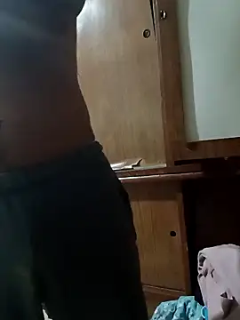 niko5326 online show from January 28, 2025, 12:32 pm