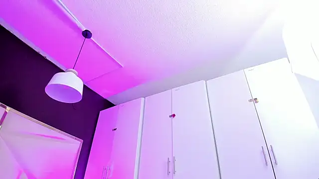 Snapshot of April_bowie chatting on February 13, 2026, 11:54 am April bowie online show from February 13, 2026, 11:54 am