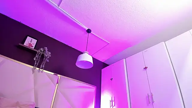 Snapshot of April_bowie chatting on February 5, 2026, 11:50 am April bowie online show from February 5, 2026, 11:50 am