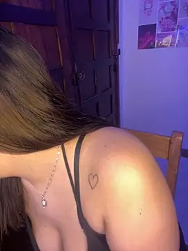 agoosvokk online show from September 9, 2025, 12:43 am