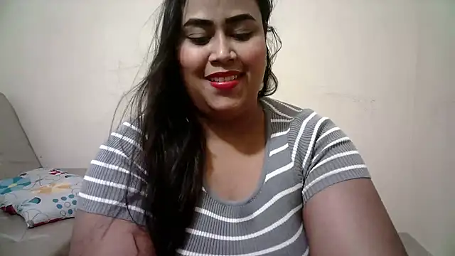 Snapshot of abril_sexy04 chatting on October 6, 2025, 3:02 pm abril sexy04 online show from October 6, 2025, 3:02 pm