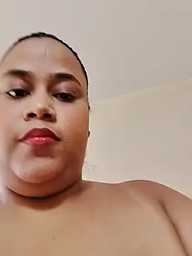 Snapshot of abril_sexy04 chatting on June 12, 2026, 2:26 pm abril sexy04 online show from June 12, 2026, 2:26 pm