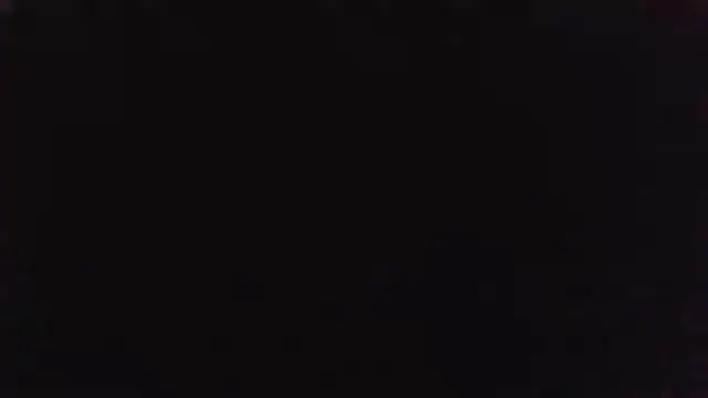 vinzz49 online show from January 7, 2026, 12:15 am