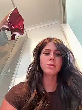 Snapshot of aus_queen chatting on February 10, 2026, 2:10 am aus queen online show from February 10, 2026, 2:10 am