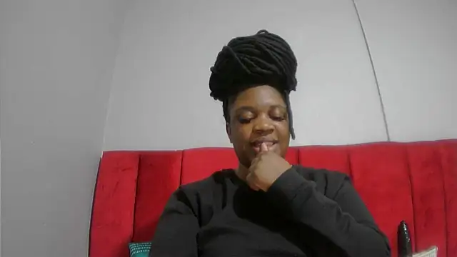 assqueenxx online show from October 20, 2025, 6:08 pm