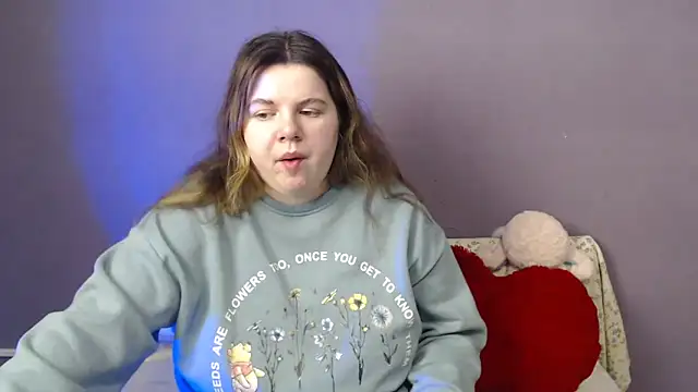 so shy online show from February 13, 2026, 7:41 am