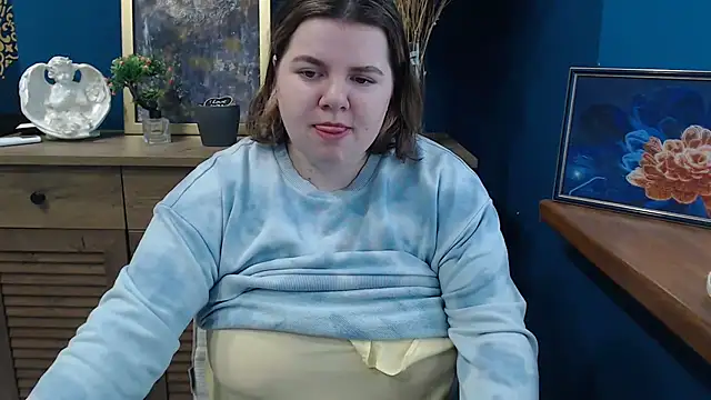 so shy online show from March 26, 2026, 7:17 am