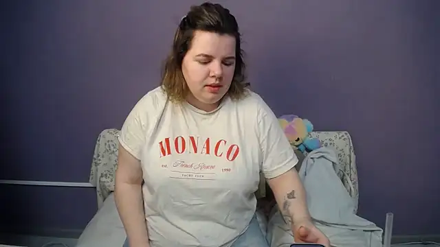 so shy online show from March 19, 2026, 7:19 am