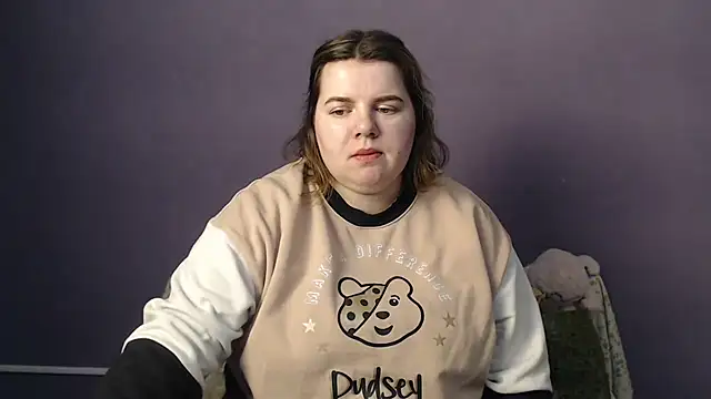 so shy online show from March 7, 2026, 6:53 am