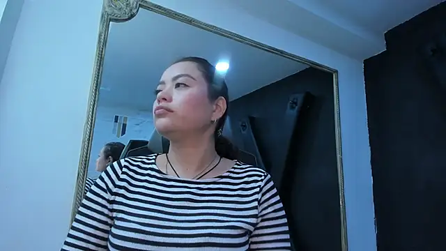 DarlingBDSM  online show from March 8, 2026, 4:43 pm