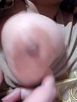 carmelasexy online show from December 3, 2025, 11:58 pm