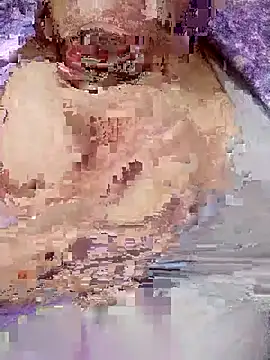 carmelasexy online show from November 4, 2025, 7:50 pm