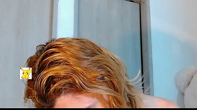 honey skin online show from March 3, 2025, 9:24 am