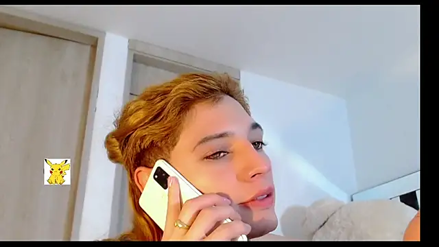 honey skin online show from March 22, 2025, 9:10 pm