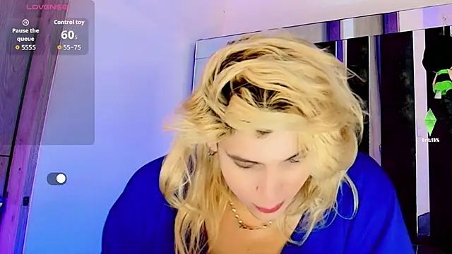 honey skin online show from September 29, 2025, 10:37 pm