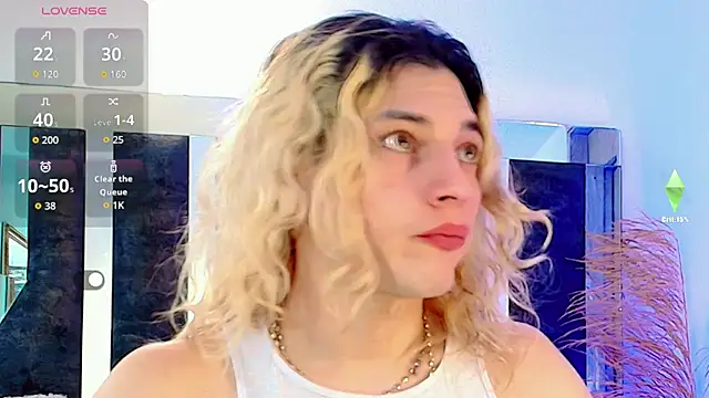 honey skin online show from November 2, 2025, 3:28 pm