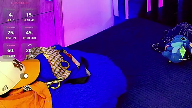 honey skin online show from October 2, 2025, 5:22 am