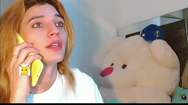 honey skin online show from February 27, 2025, 7:08 am