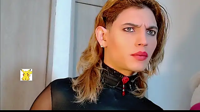 honey skin online show from February 26, 2025, 5:35 am