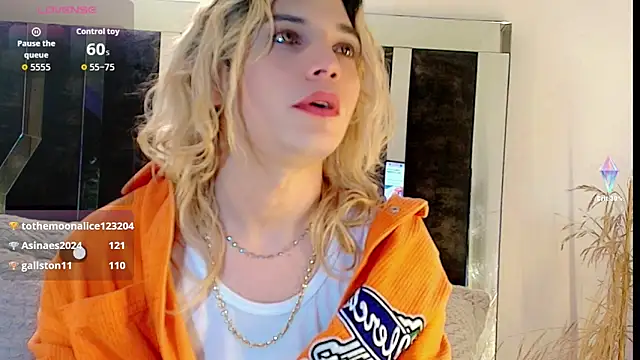 honey skin online show from November 28, 2025, 1:06 am