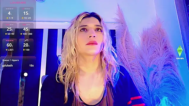 honey skin online show from February 15, 2026, 3:40 am