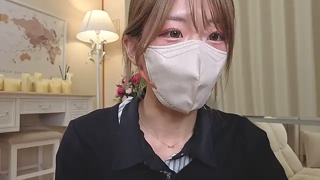 JP-ERENA online show from February 14, 2026, 2:06 pm