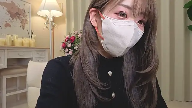 JP-ERENA online show from February 6, 2026, 12:23 pm