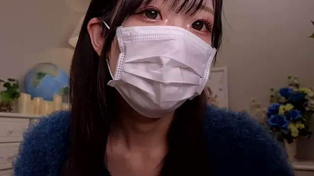 JP-ERENA online show from December 20, 2024, 1:03 am