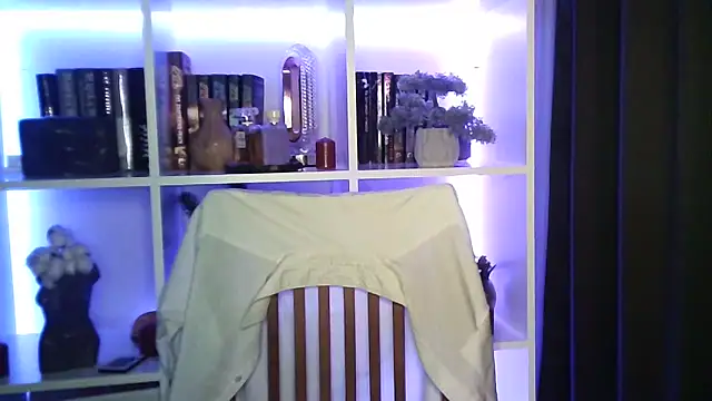 X Alisa online show from February 16, 2026, 7:34 pm