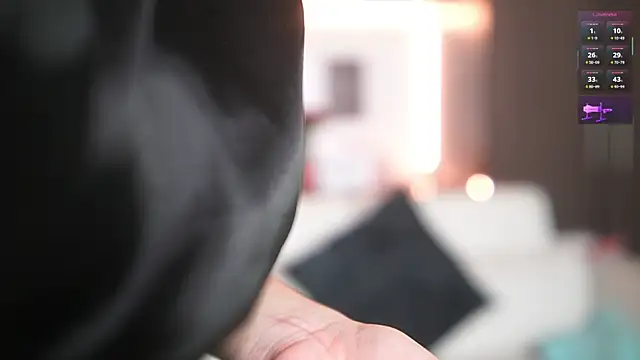 katlyn martins online show from February 12, 2026, 4:29 pm