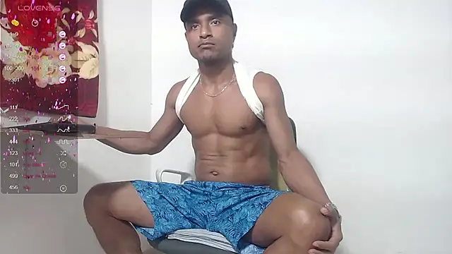 Snapshot of maik__alen chatting on May 28, 2026, 3:18 pm maik alen online show from May 28, 2026, 3:18 pm