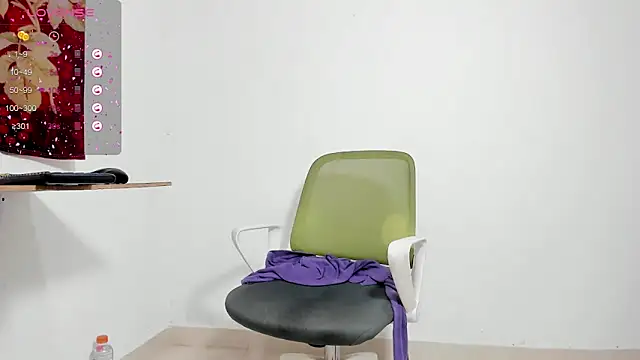 Snapshot of maik__alen chatting on January 5, 2026, 5:27 pm maik alen online show from January 5, 2026, 5:27 pm