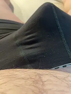 henes188 online show from December 7, 2024, 2:08 pm