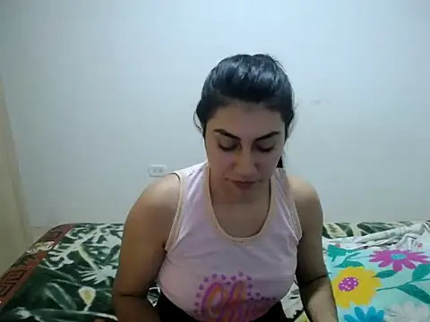  katerin love1 online show from November 30, 2025, 3:24 pm