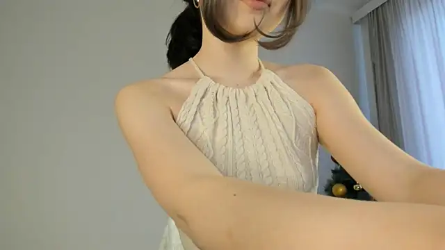 Snapshot of jose_lyn chatting on January 11, 2026, 5:14 am jose lyn online show from January 11, 2026, 5:14 am